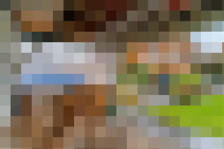 Jochems 52 Wervershoof thumbnail 35