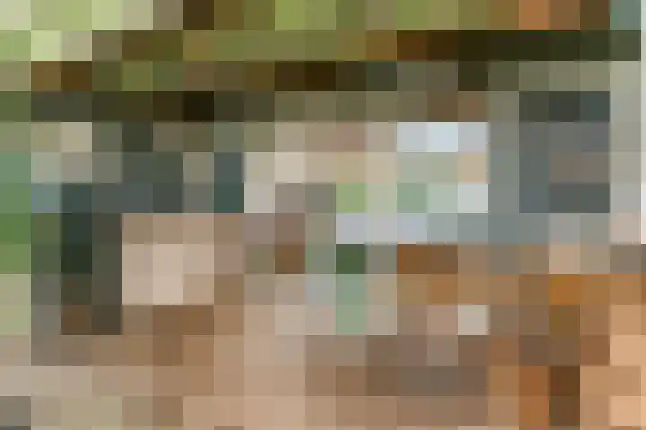 Jochems 52 Wervershoof thumbnail 36