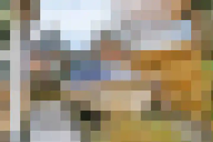 Jochems 52 Wervershoof thumbnail 37