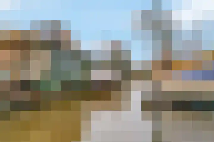 Jochems 52 Wervershoof thumbnail 38