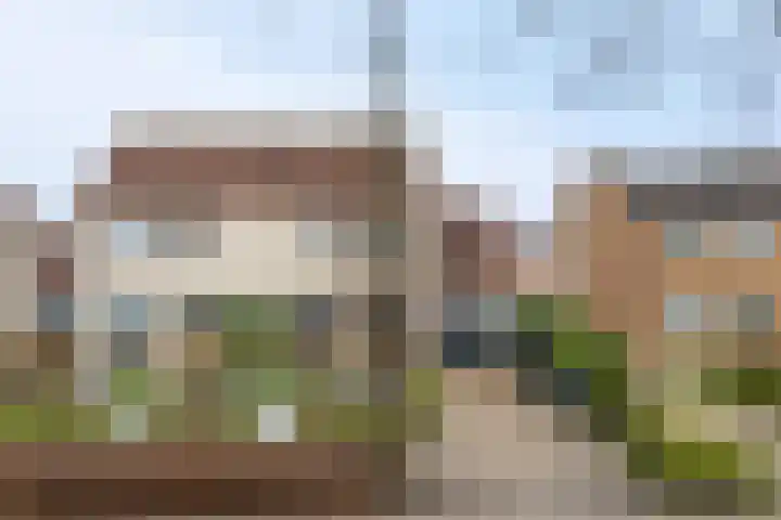 Jochems 52 Wervershoof thumbnail 39