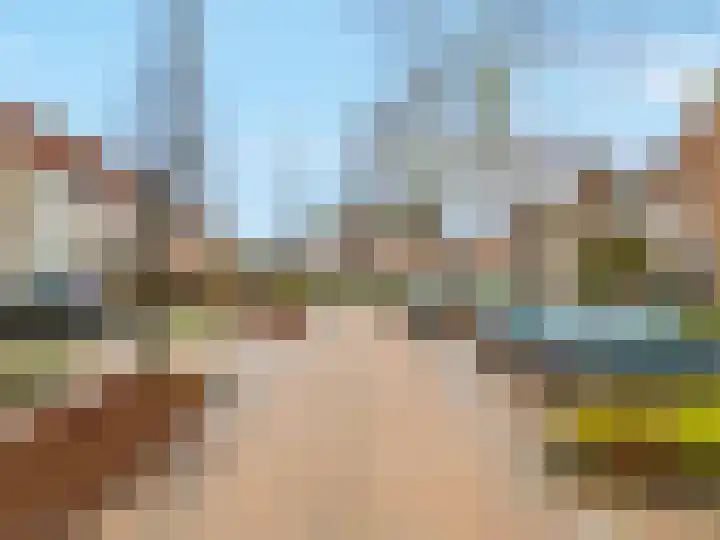 Jochems 52 Wervershoof thumbnail 40