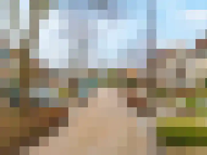 Jochems 52 Wervershoof thumbnail 41