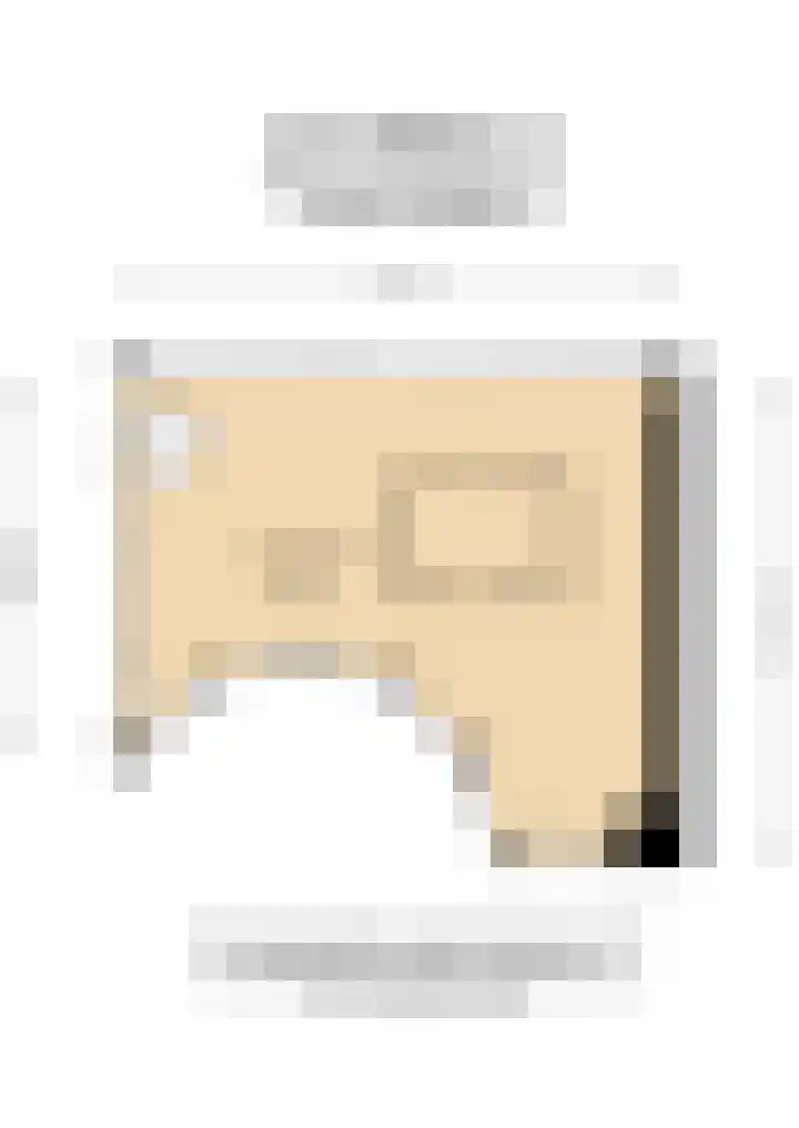 Jochems 52 Wervershoof thumbnail 43
