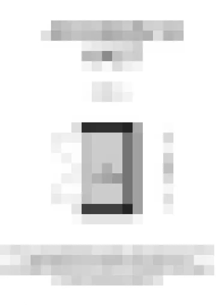 Jochems 52 Wervershoof thumbnail 46