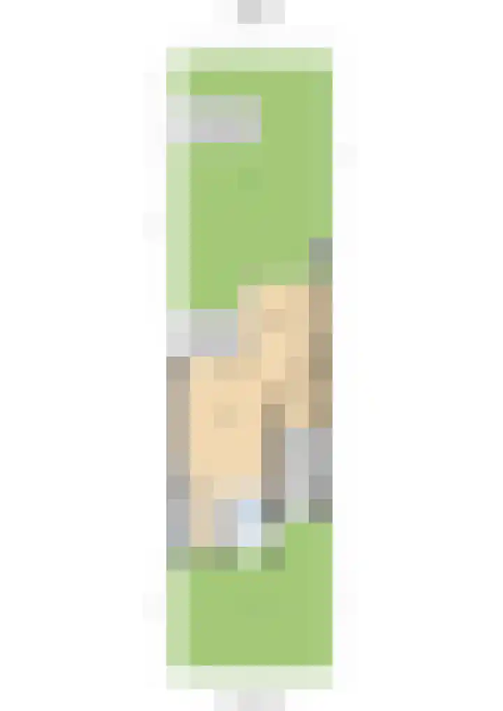 Jochems 52 Wervershoof thumbnail 47