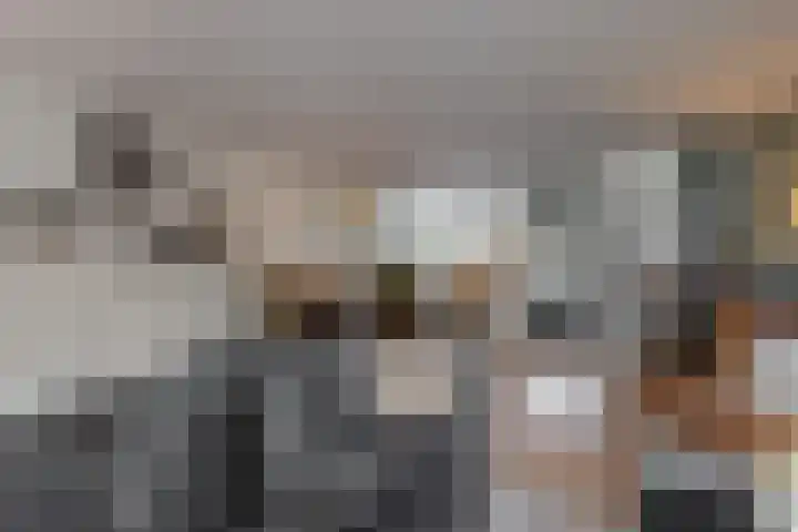 Jochems 52 Wervershoof thumbnail 5
