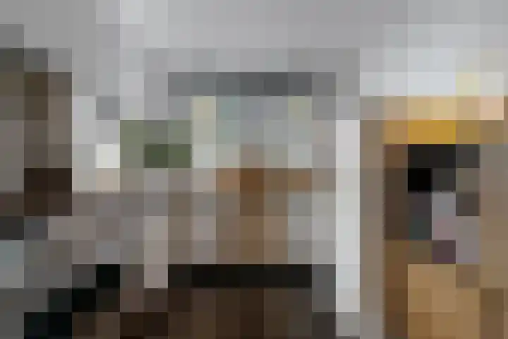 Jochems 52 Wervershoof thumbnail 9