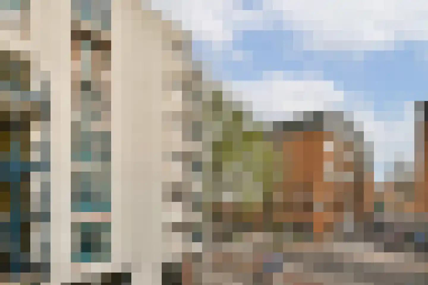 Jodenbreestraat 112 Amsterdam thumbnail 10