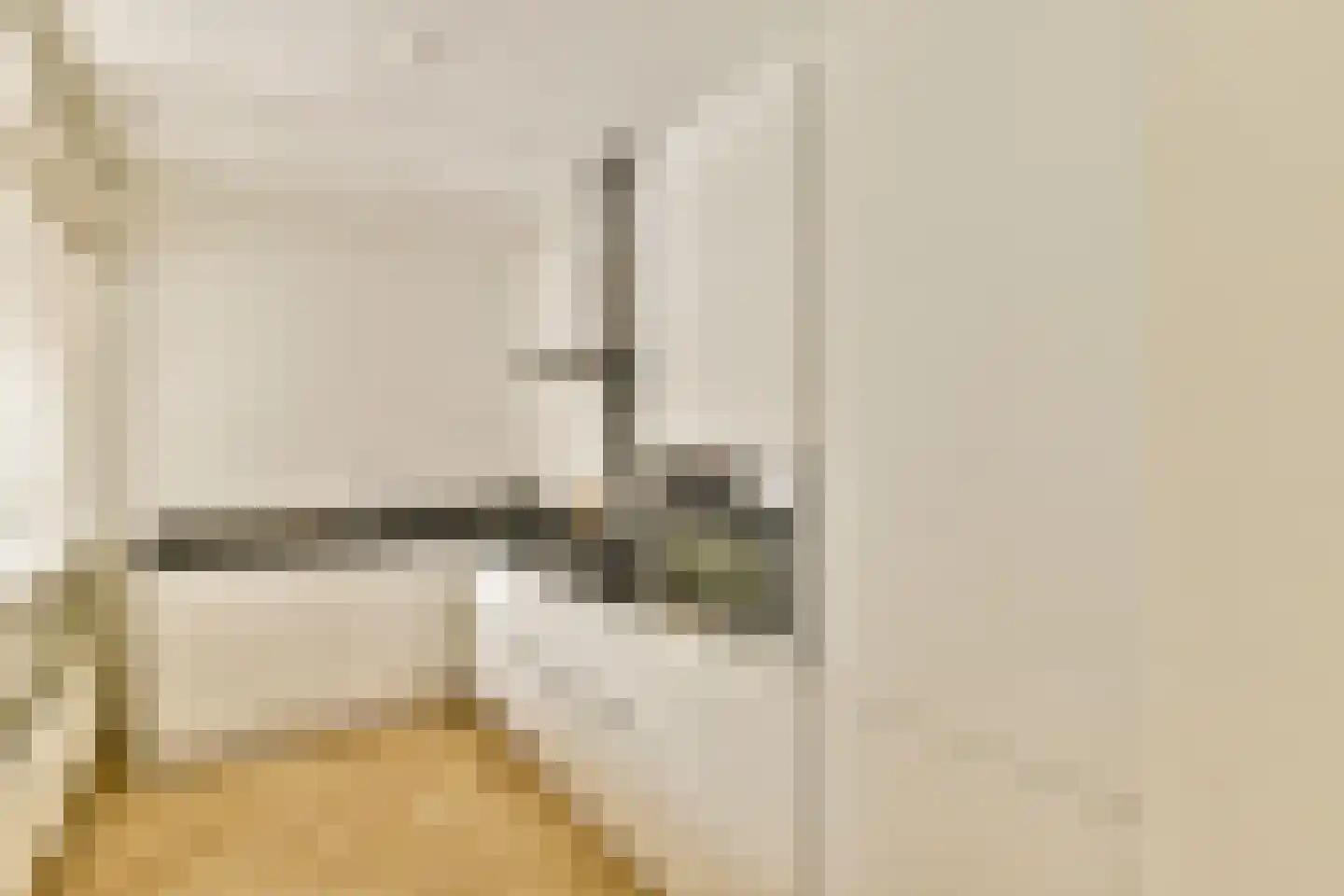 Jodenbreestraat 112 Amsterdam thumbnail 13