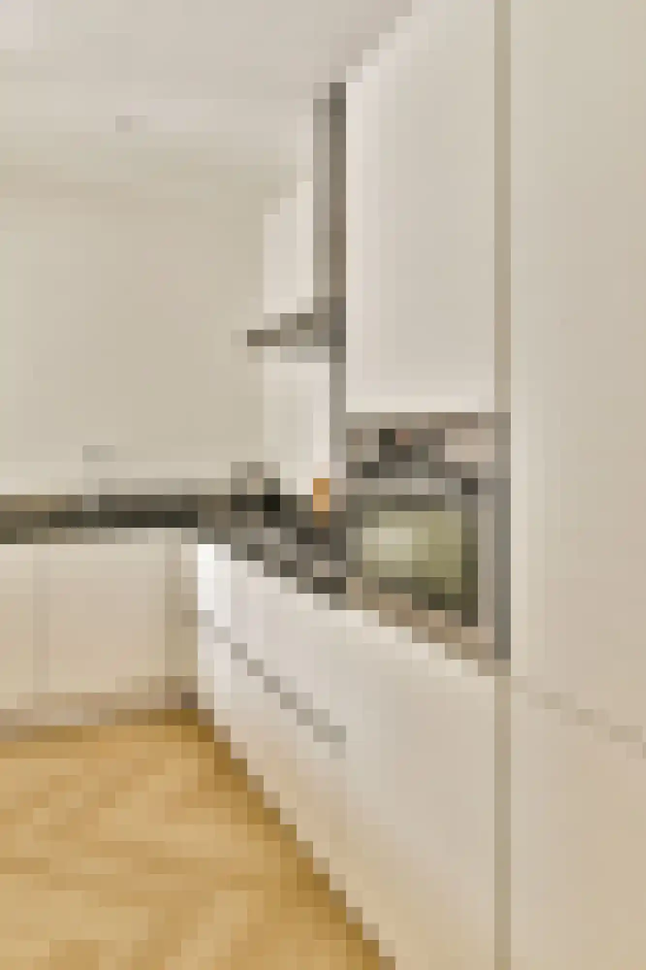Jodenbreestraat 112 Amsterdam thumbnail 14