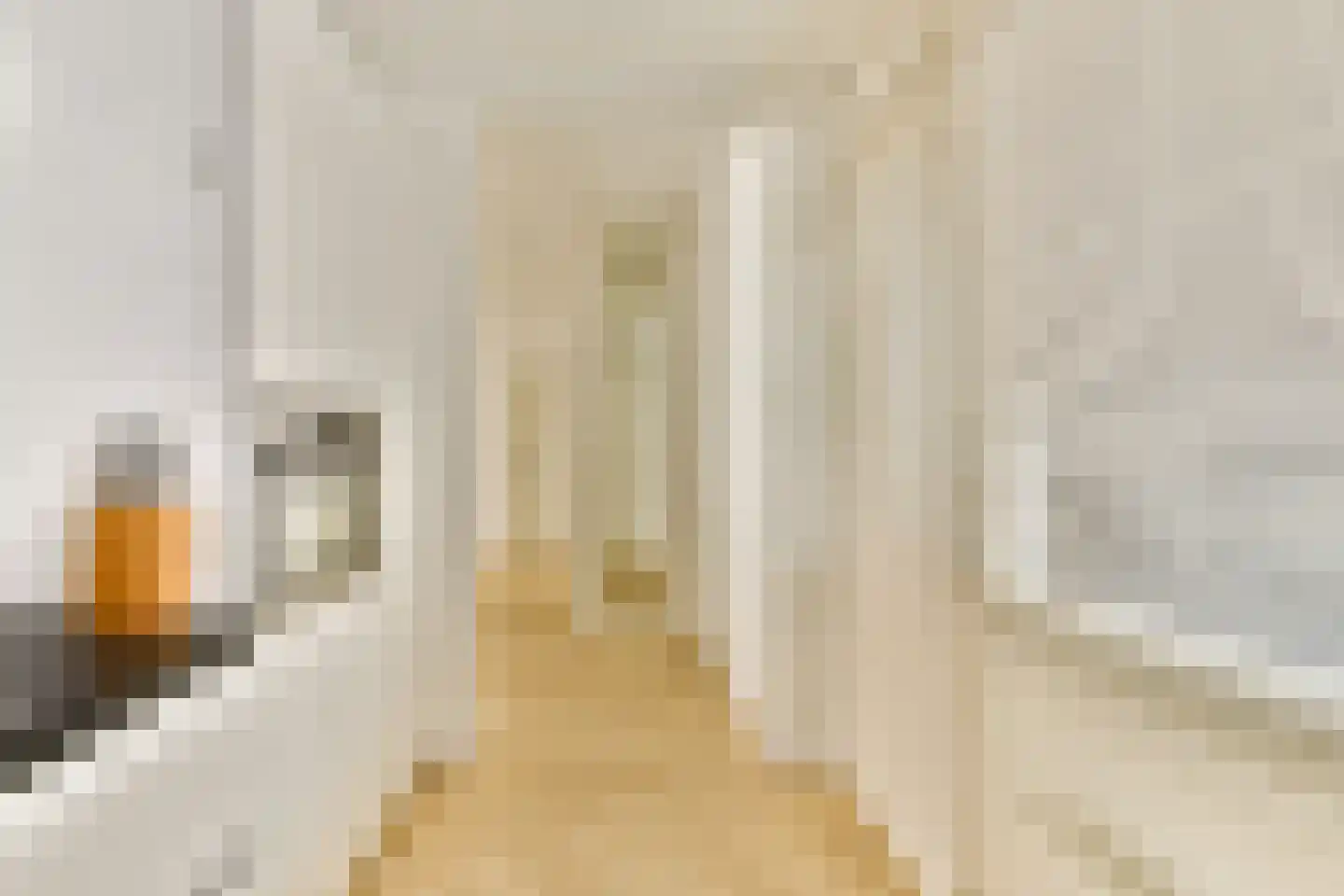 Jodenbreestraat 112 Amsterdam thumbnail 15
