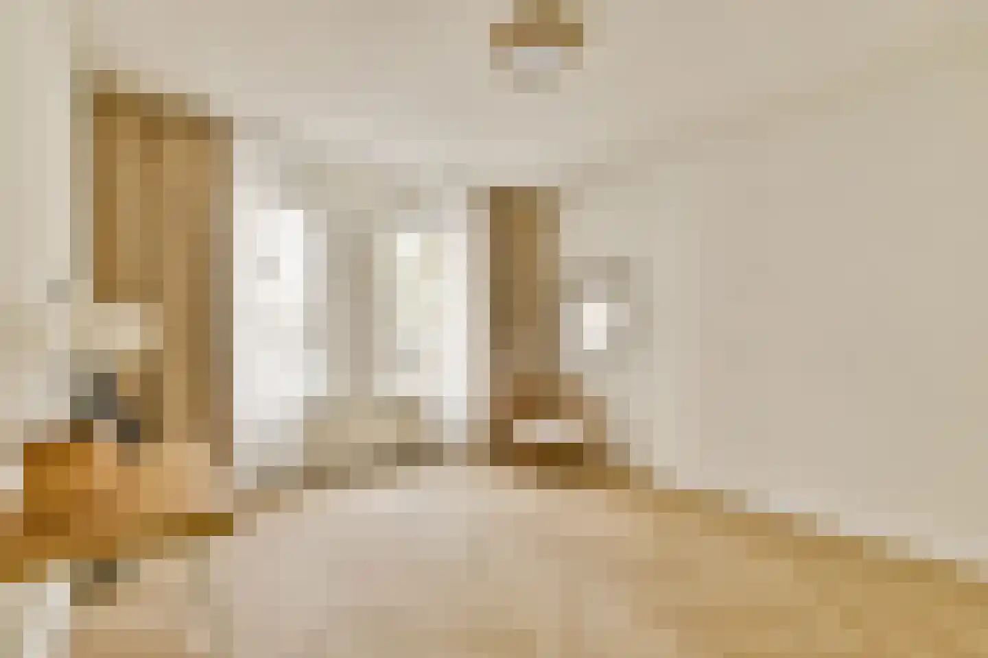 Jodenbreestraat 112 Amsterdam thumbnail 24