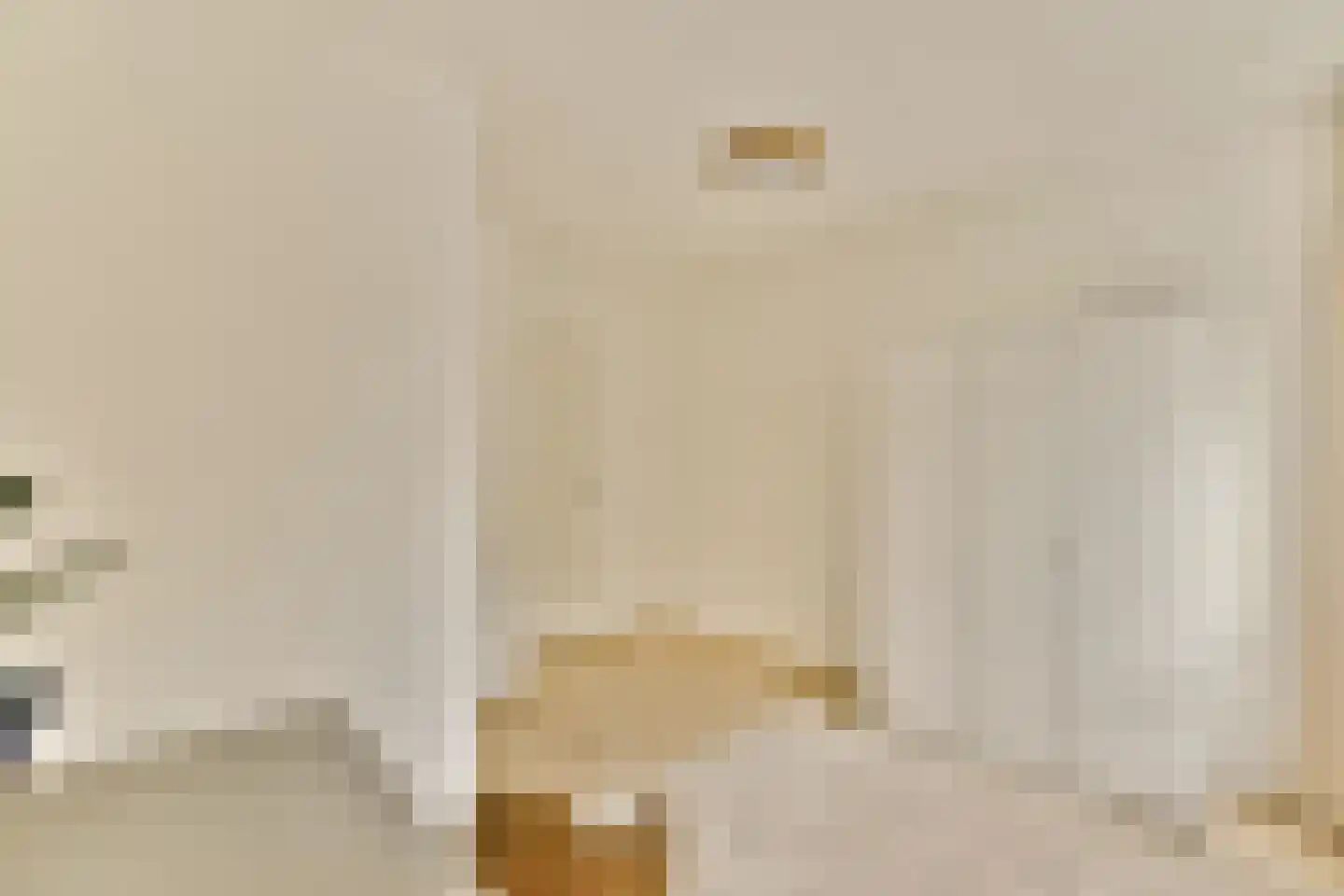 Jodenbreestraat 112 Amsterdam thumbnail 27
