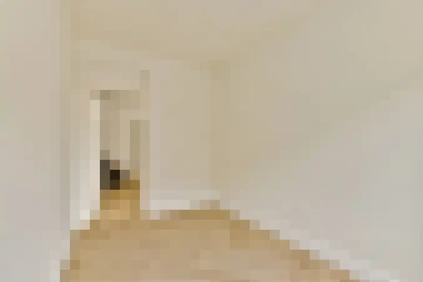 Jodenbreestraat 112 Amsterdam thumbnail 29