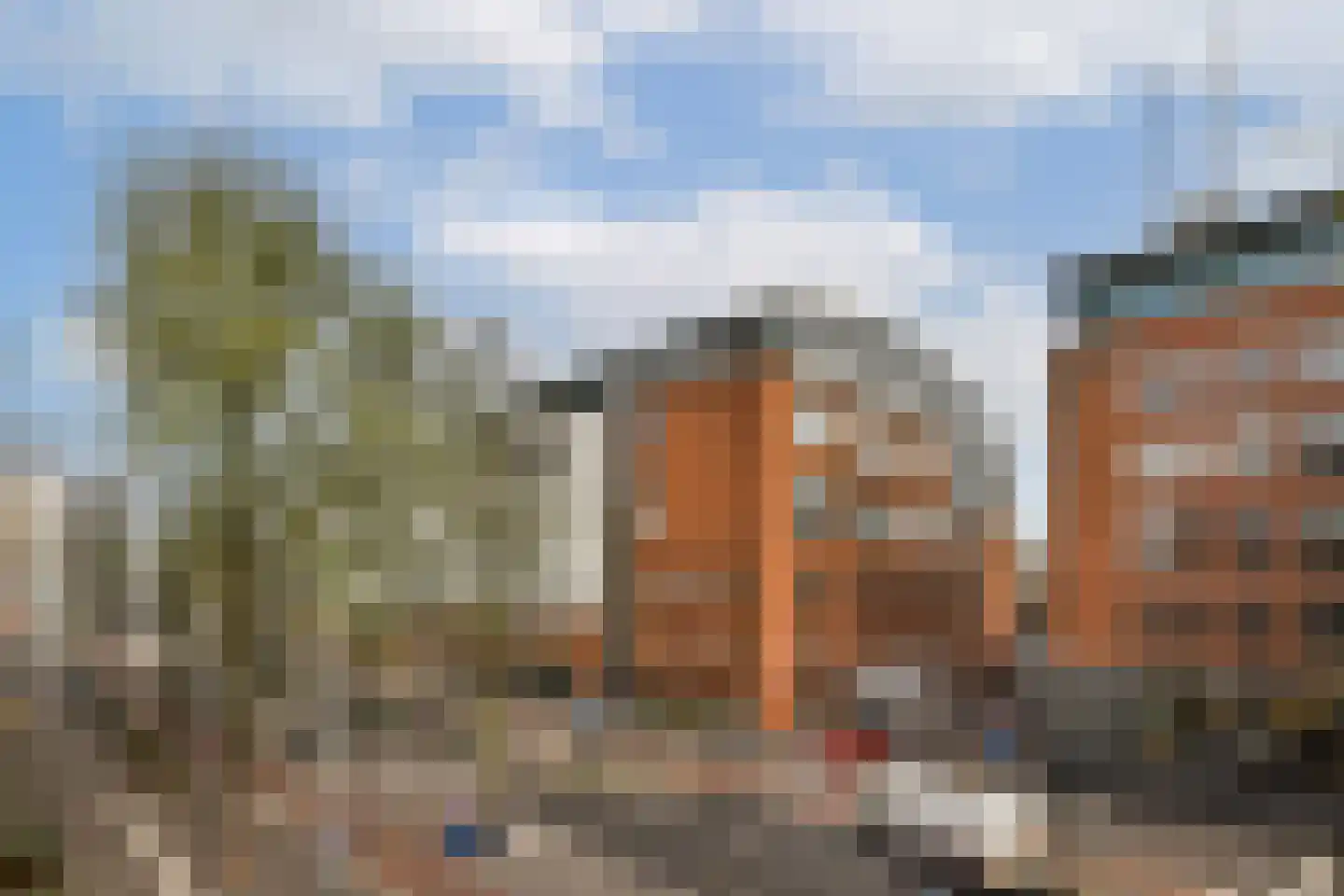 Jodenbreestraat 112 Amsterdam thumbnail 33