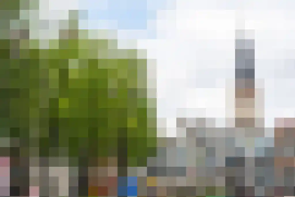 Jodenbreestraat 112 Amsterdam thumbnail 34