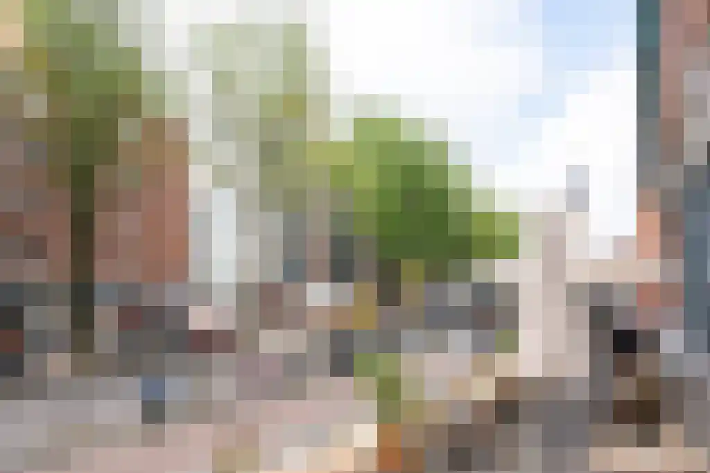 Jodenbreestraat 112 Amsterdam thumbnail 35