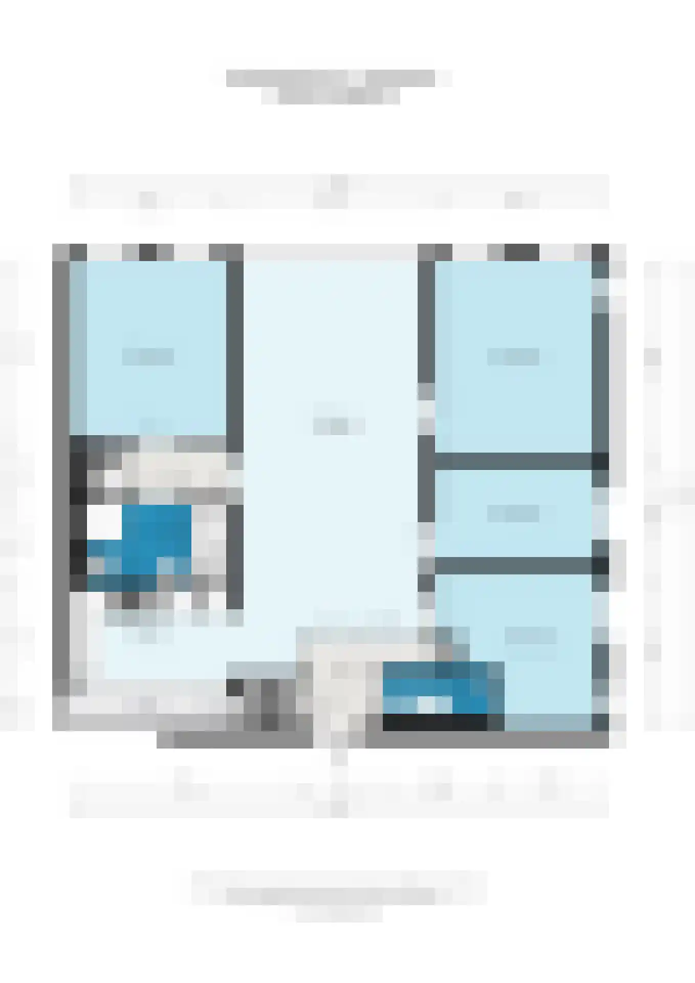 Jodenbreestraat 112 Amsterdam thumbnail 37