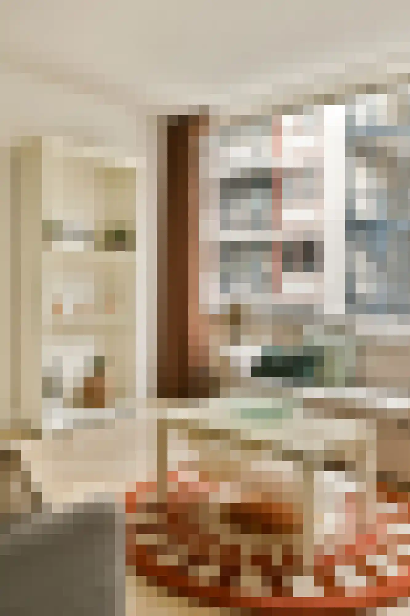 Jodenbreestraat 112 Amsterdam thumbnail 8