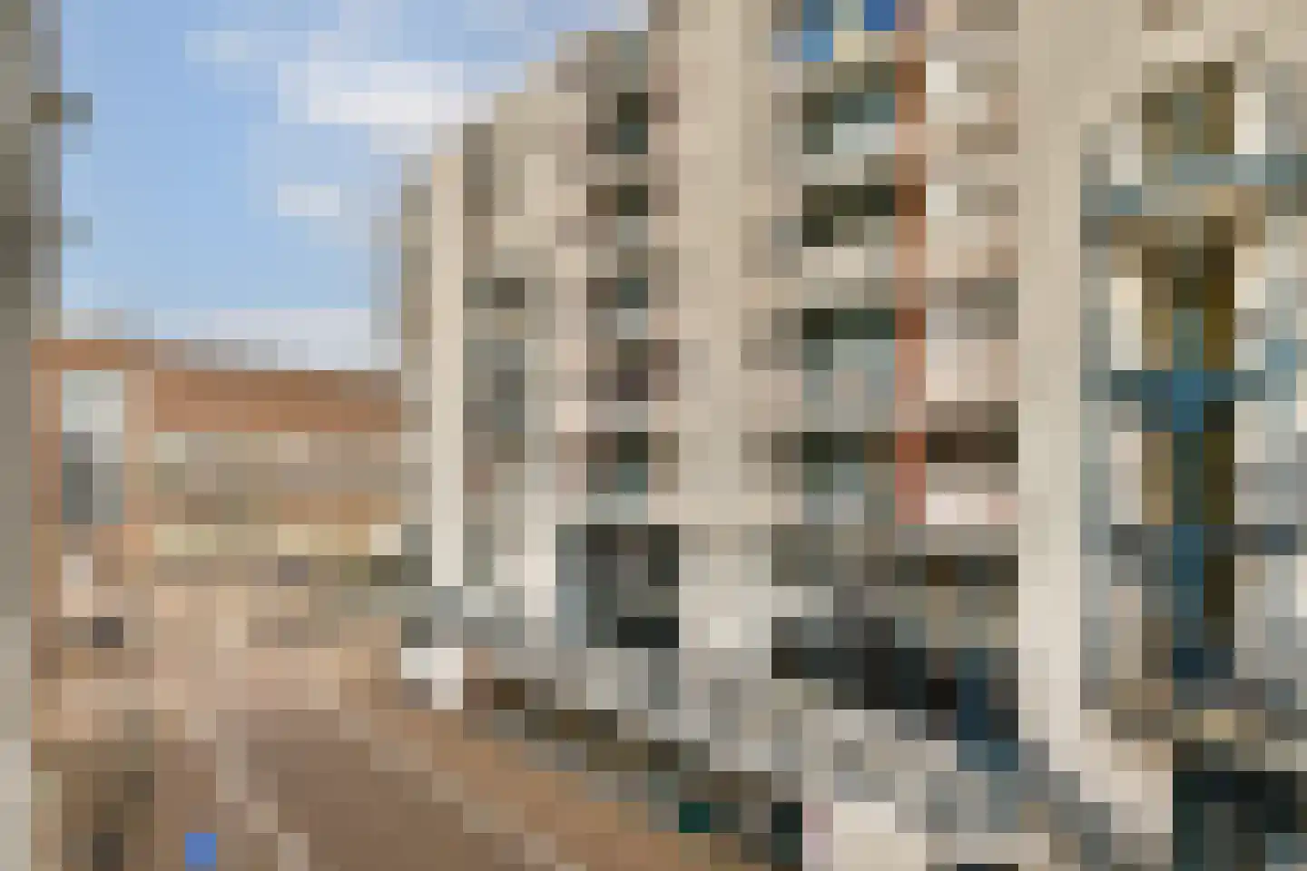Jodenbreestraat 112 Amsterdam thumbnail 9