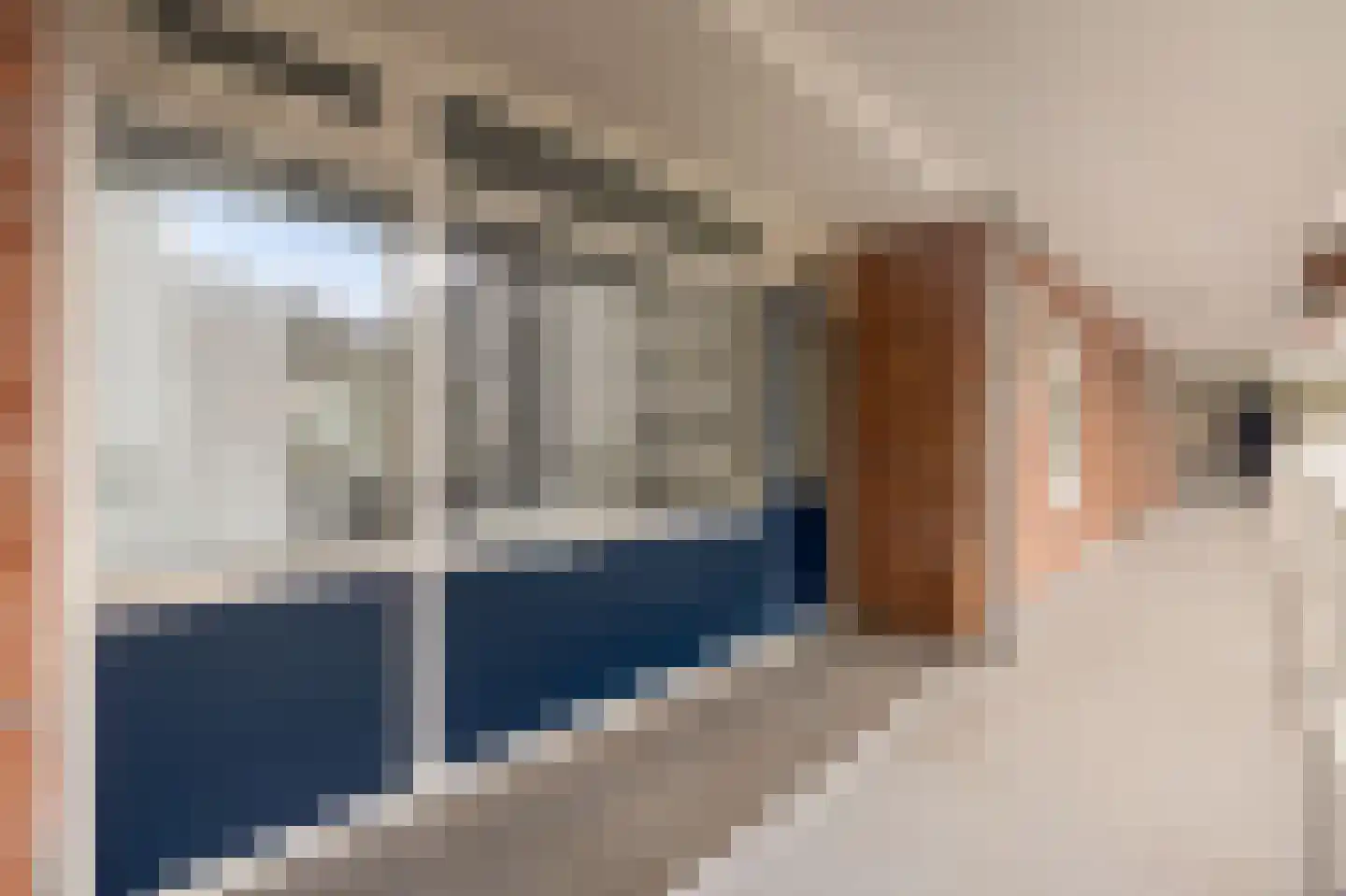 Jodenbreestraat 116 Amsterdam thumbnail 22
