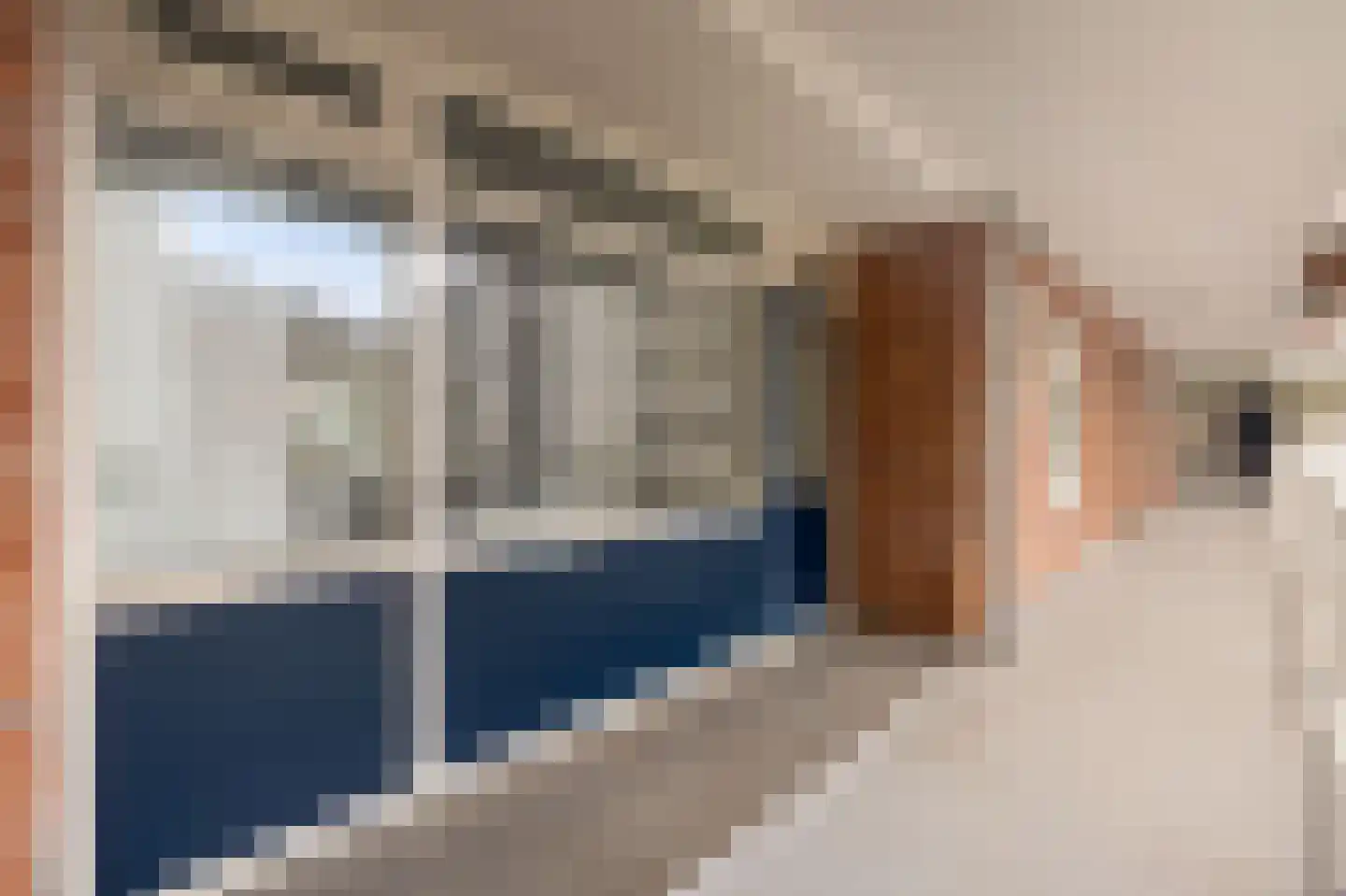 Jodenbreestraat 116 Amsterdam thumbnail 26