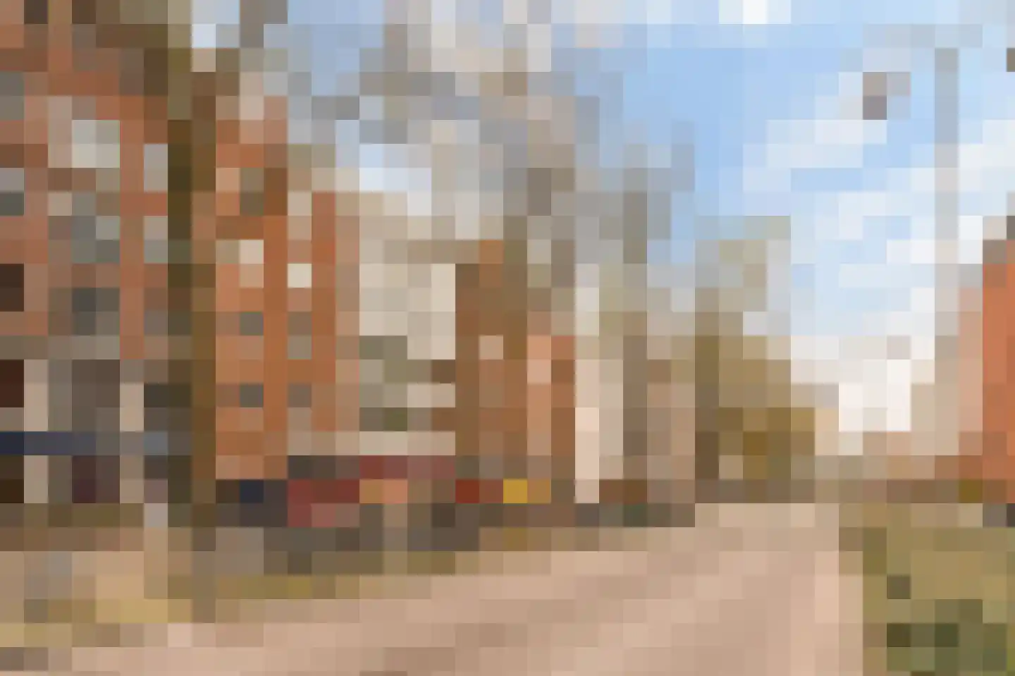 Jodenbreestraat 116 Amsterdam thumbnail 26