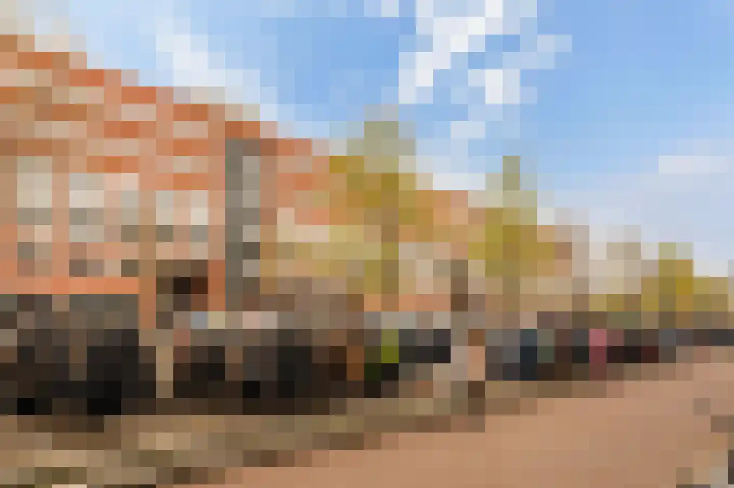 Jodenbreestraat 116 Amsterdam thumbnail 28
