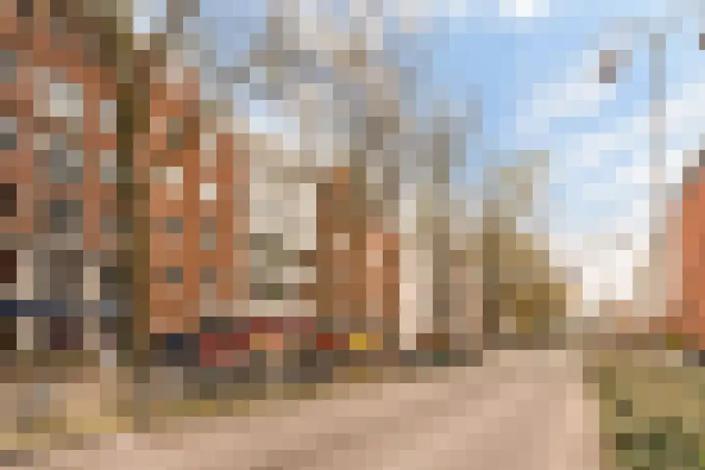 Jodenbreestraat 116 Amsterdam thumbnail 30