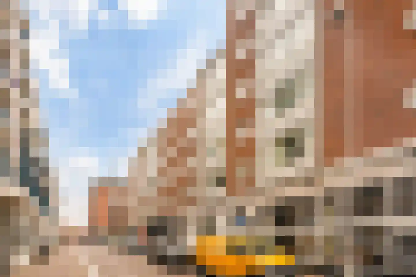 Jodenbreestraat 116 Amsterdam thumbnail 30