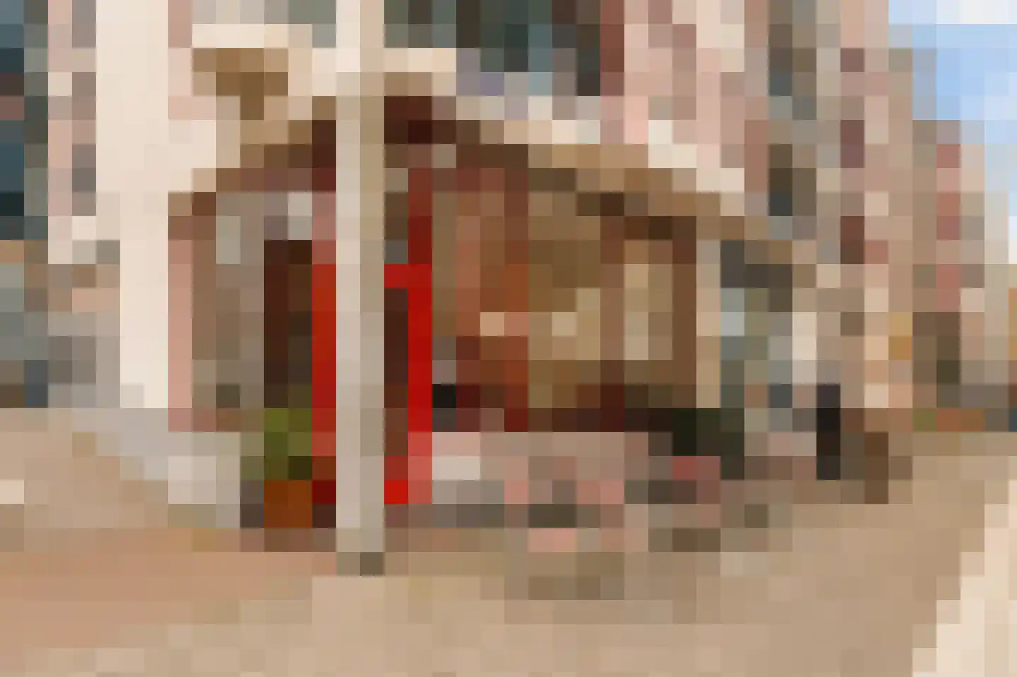 Jodenbreestraat 116 Amsterdam thumbnail 31