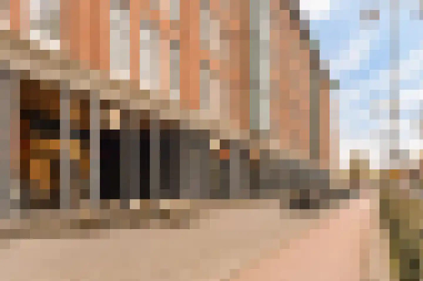 Jodenbreestraat 116 Amsterdam thumbnail 32