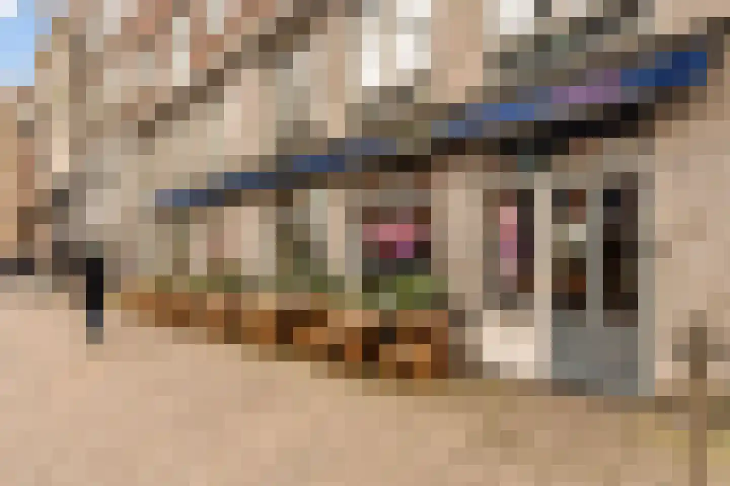 Jodenbreestraat 116 Amsterdam thumbnail 33