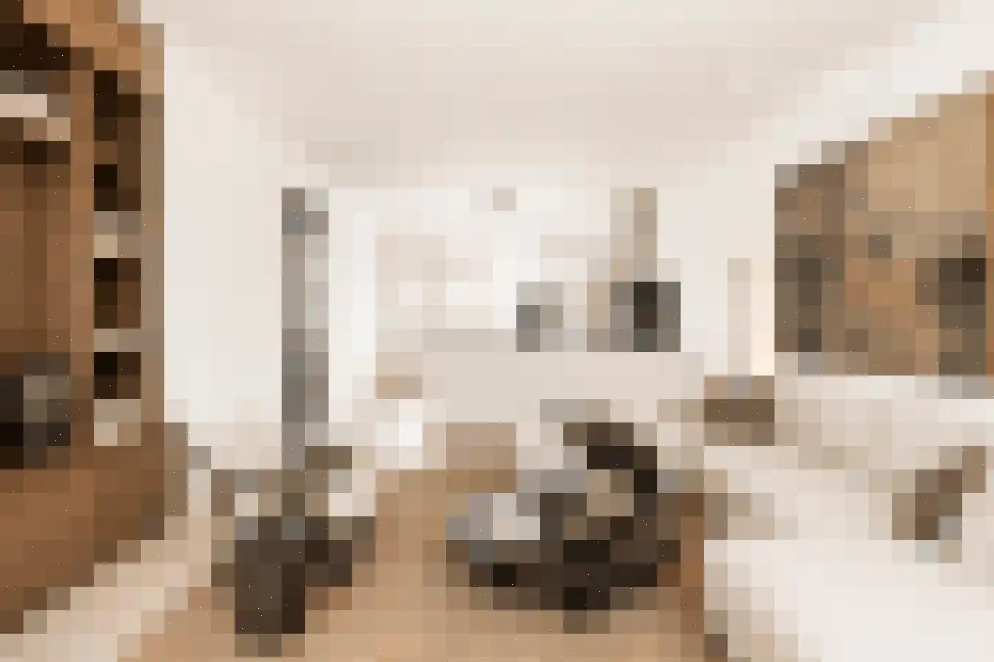 Jodenbreestraat 116 Amsterdam thumbnail 7