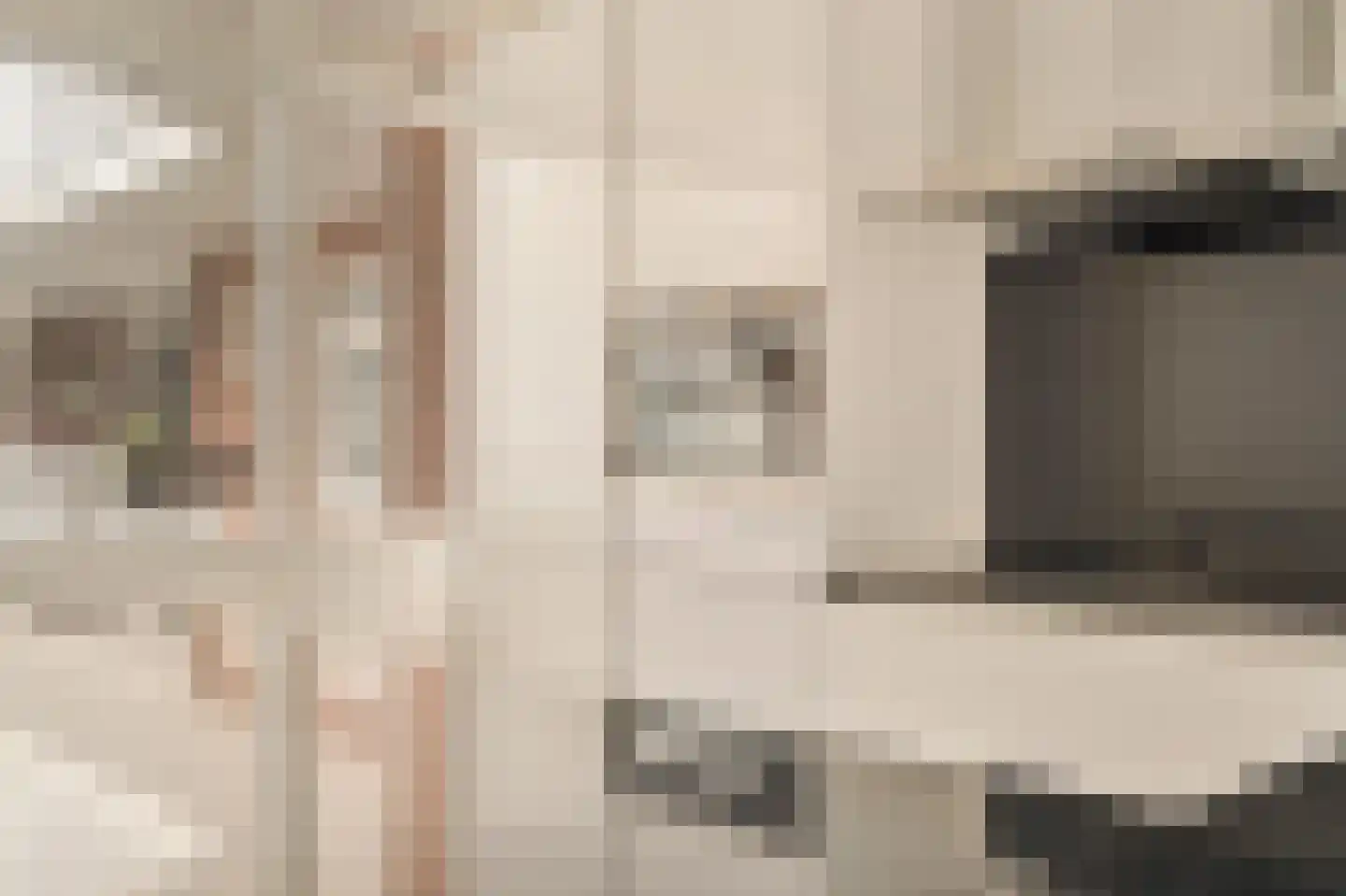 Jodenbreestraat 116 Amsterdam thumbnail 7
