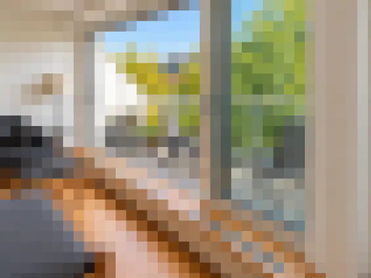 Jodenbreestraat 138 Amsterdam thumbnail 4