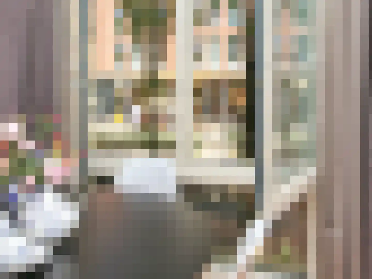 Jodenbreestraat 146 B Amsterdam thumbnail 10