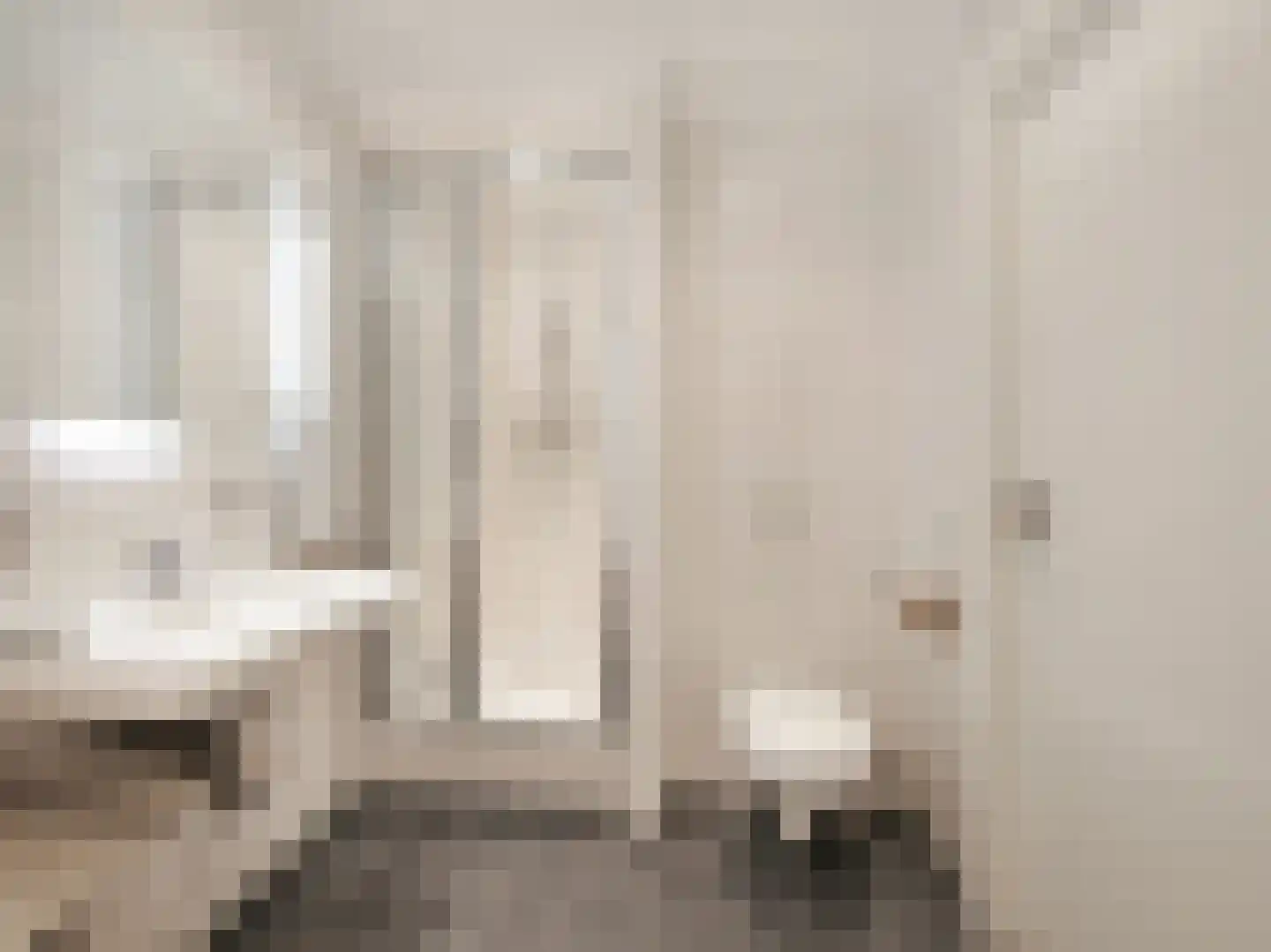 Jodenbreestraat 146 B Amsterdam thumbnail 22