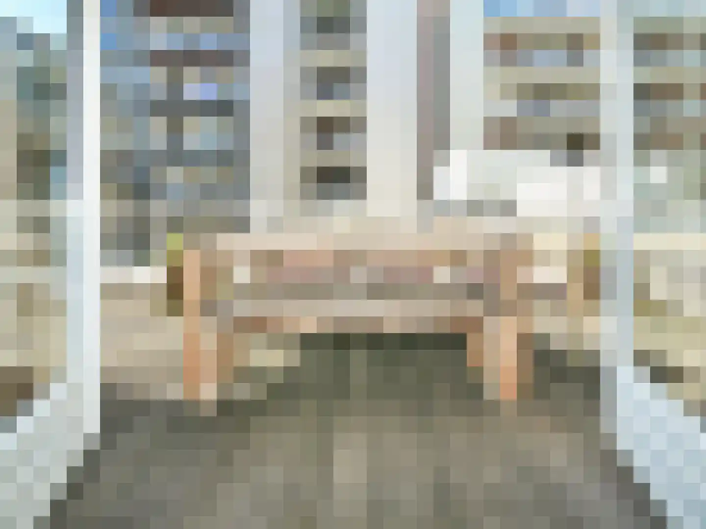 Jodenbreestraat 146 B Amsterdam thumbnail 24