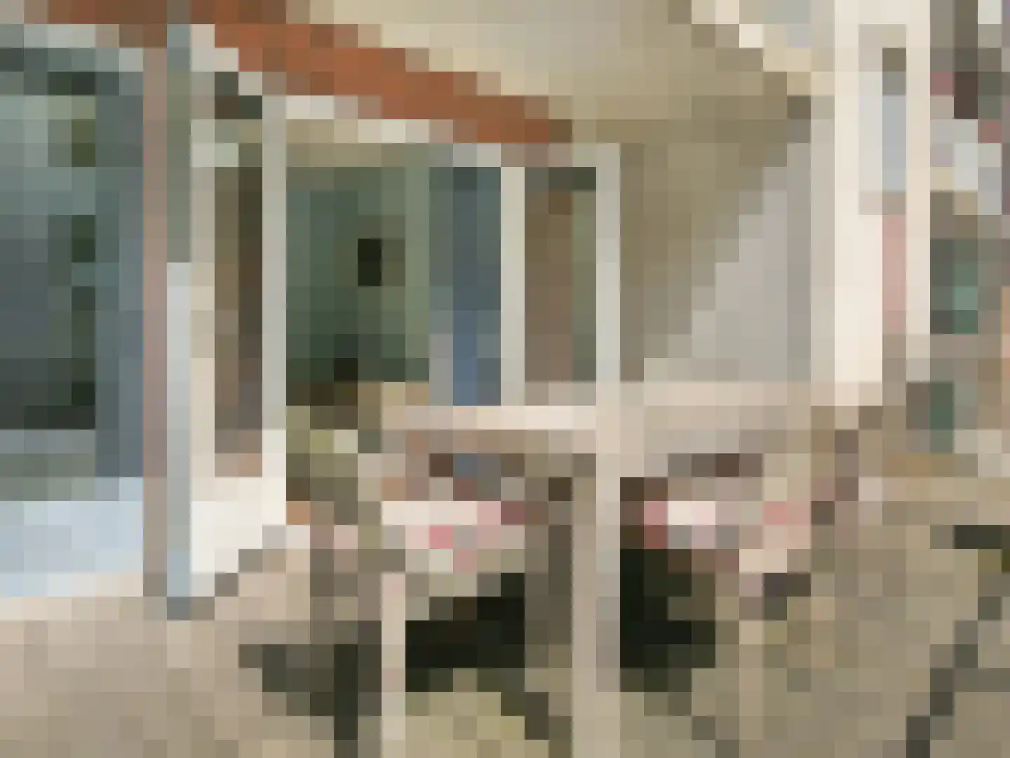 Jodenbreestraat 146 B Amsterdam thumbnail 26
