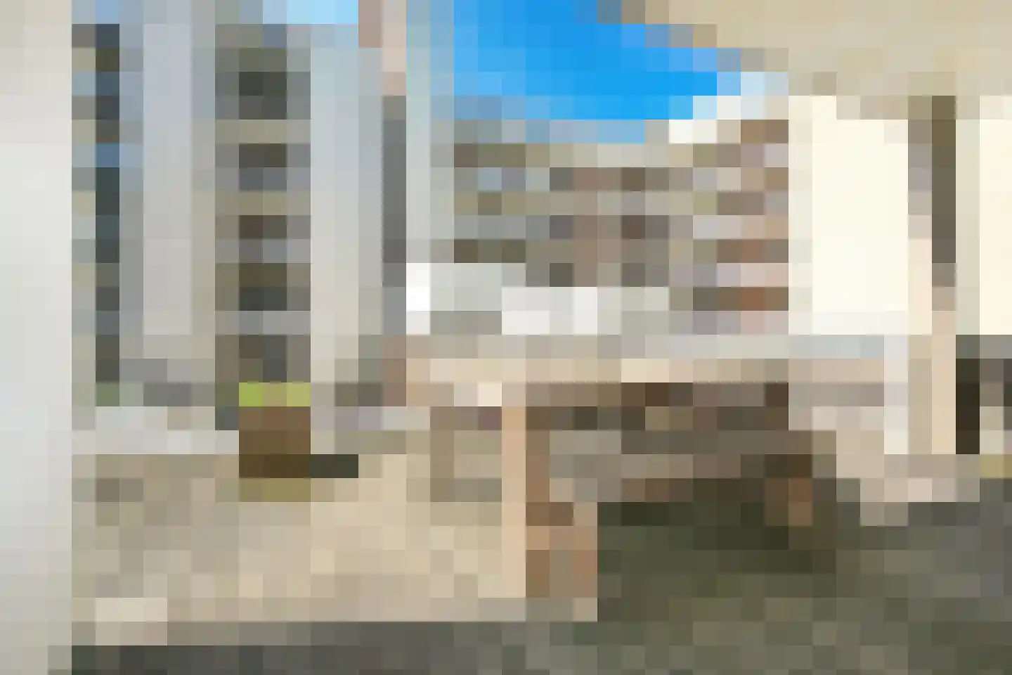 Jodenbreestraat 146 B Amsterdam thumbnail 27