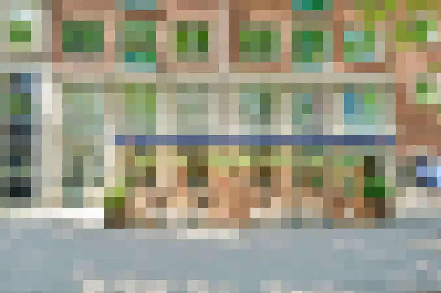 Jodenbreestraat 146 B Amsterdam thumbnail 32