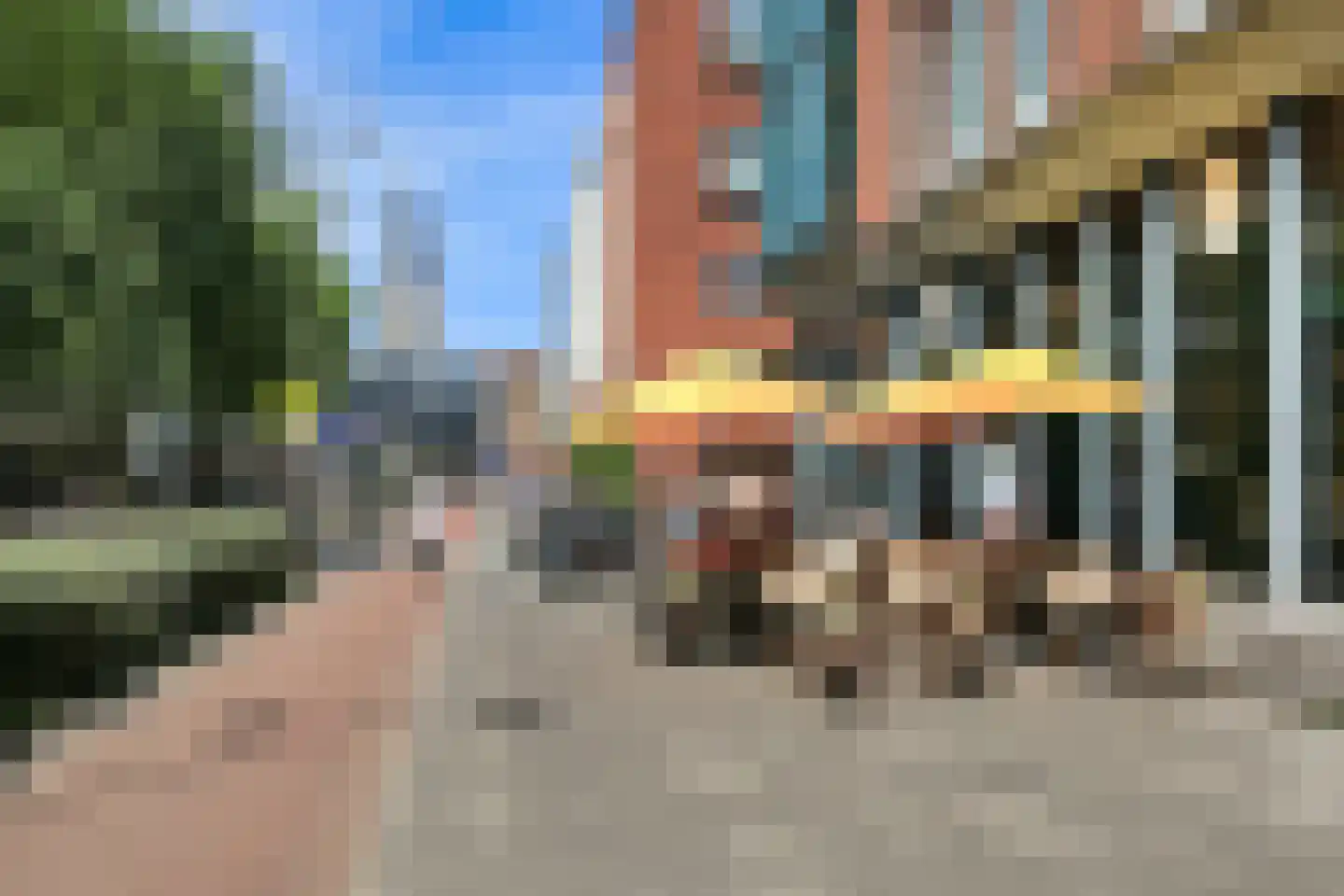 Jodenbreestraat 146 B Amsterdam thumbnail 33