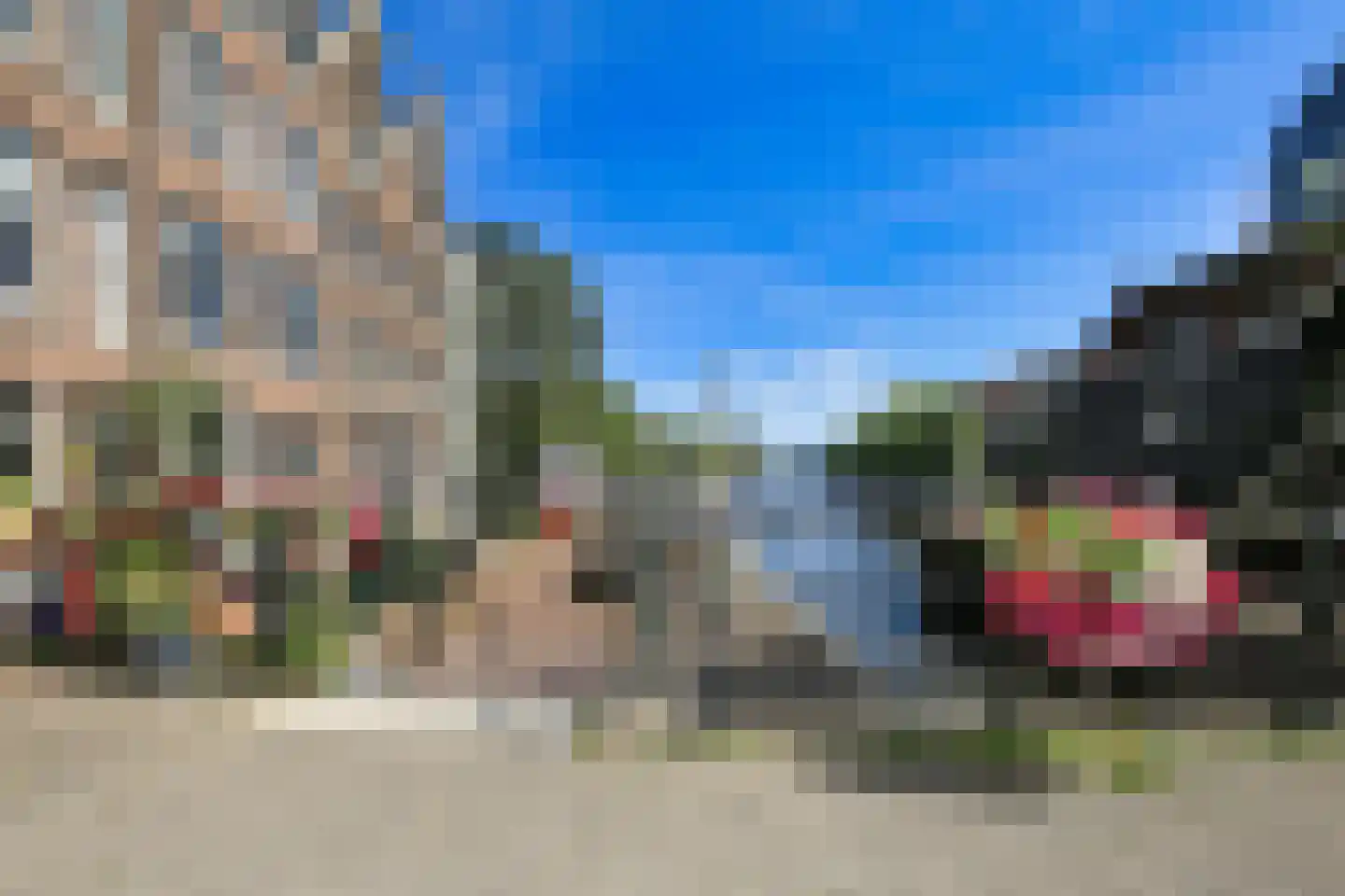 Jodenbreestraat 146 B Amsterdam thumbnail 36