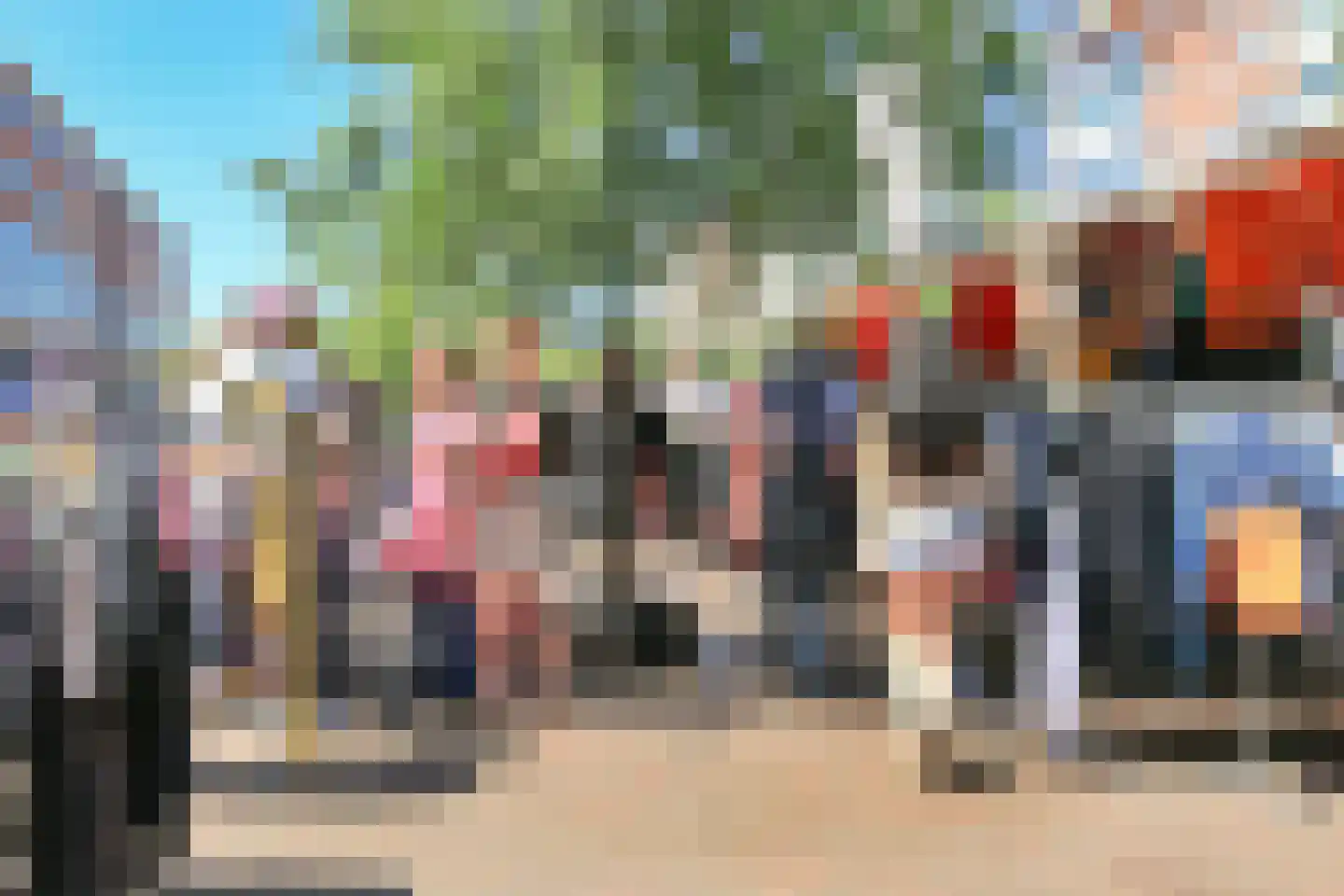 Jodenbreestraat 146 B Amsterdam thumbnail 37