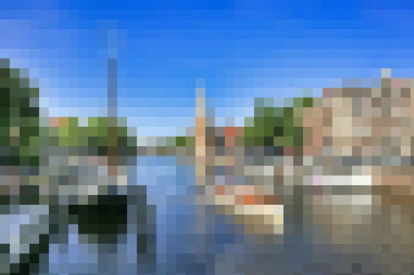 Jodenbreestraat 146 B Amsterdam thumbnail 38