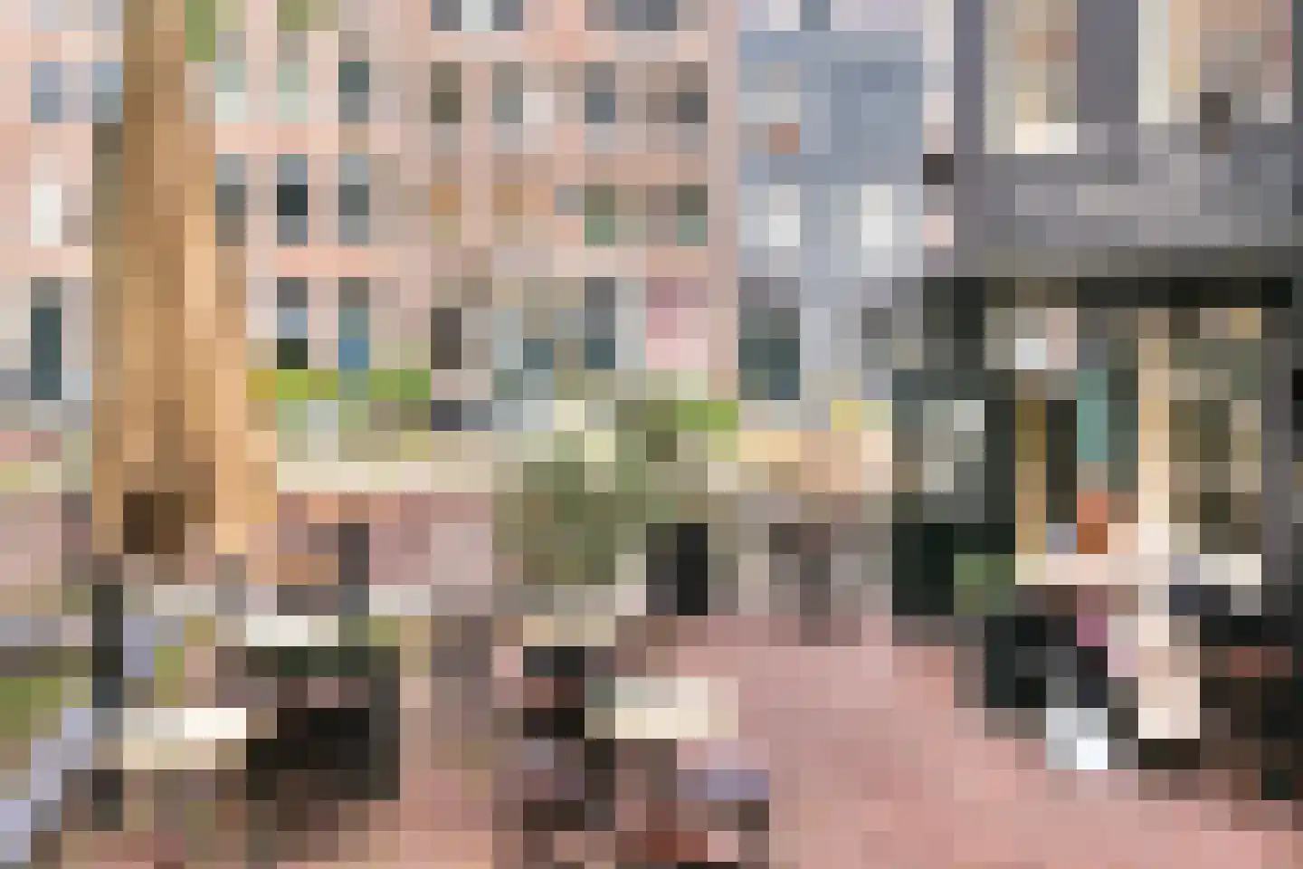 Jodenbreestraat 146 B Amsterdam thumbnail 39
