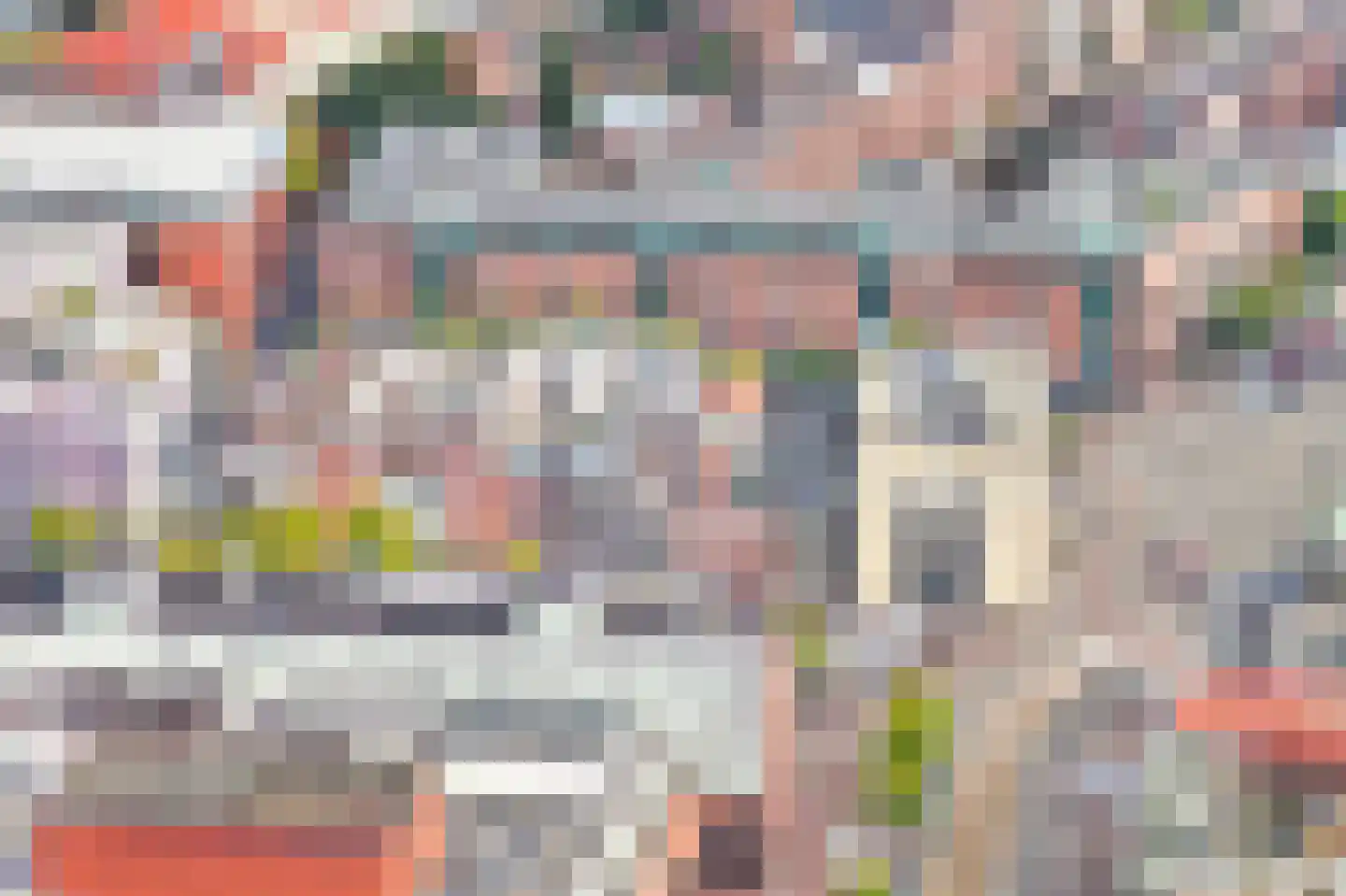 Jodenbreestraat 146 B Amsterdam thumbnail 40