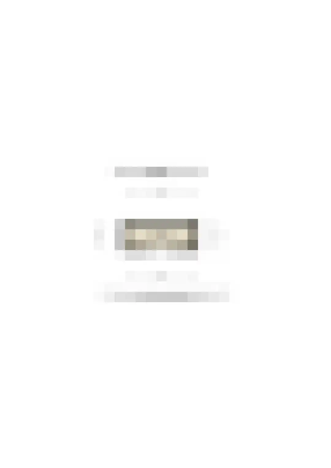 Jodenbreestraat 146 B Amsterdam thumbnail 42